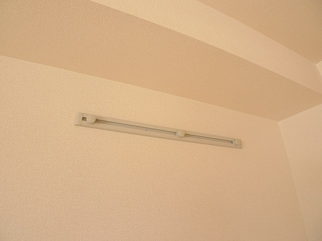 アトレＢ その他設備