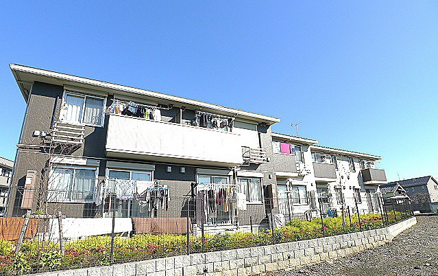 ゴールドパストラルⅦのご紹介は住まいの窓口 アソシエへお任せ下さい。