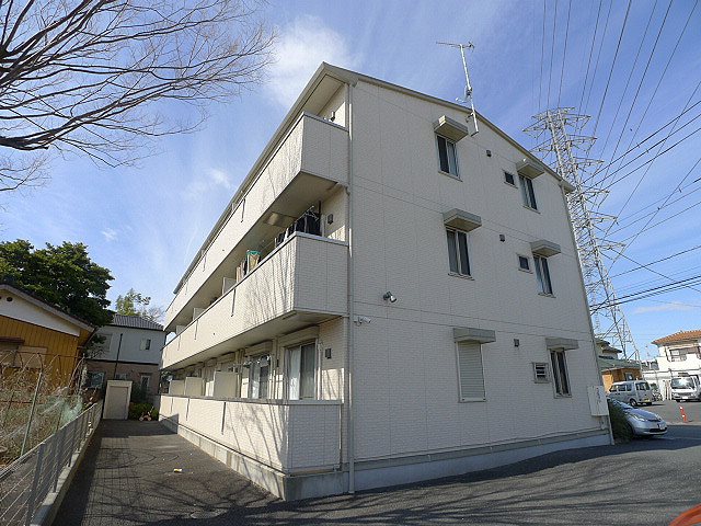 インペリアルNYのご紹介は住まいの窓口 アソシエにお任せ下さい。