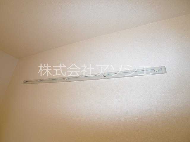 インペリアルN・Y ハングバー