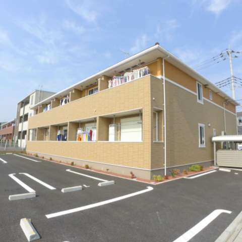 アステールのご紹介は住まいの窓口　アソシエにお任せ下さい。