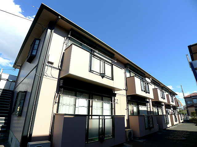 サンヴェールのご紹介は住まいの窓口 アソシエにお任せ下さい。