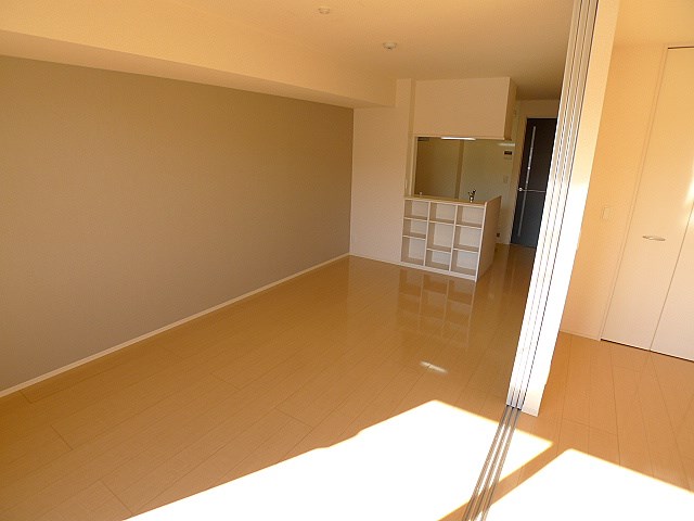 エクセレント ＬＤＫ11.9帖