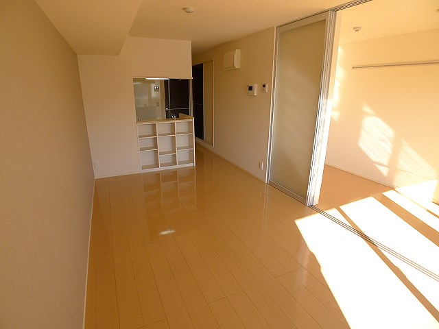 エクセレント ＬＤＫ11.9帖