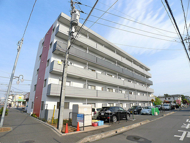 キャピタル蒲生のご紹介は住まいの窓口 アソシエにお任せ下さい。