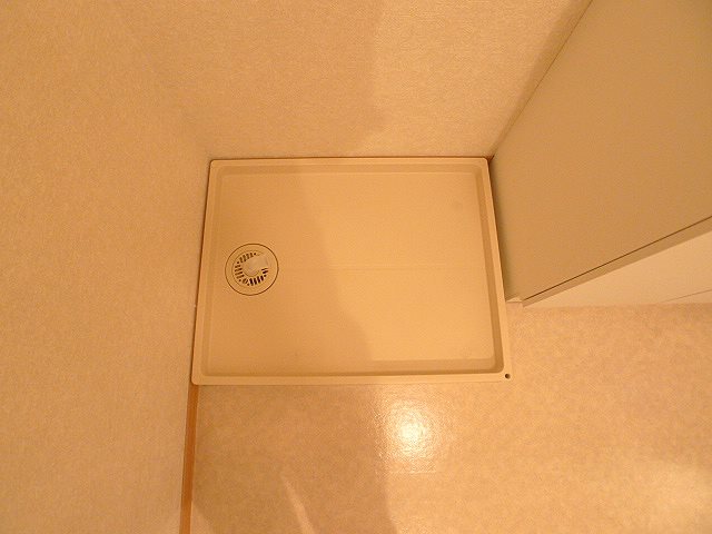 サンライズ蒲生 その他設備