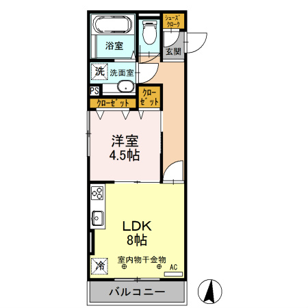 アークヒルズ 内見予約受付中です。お気軽にお問合せ下さい。