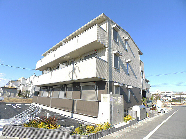 アークヒルズのご紹介は住まいの窓口　アソシエにお任せ下さい。