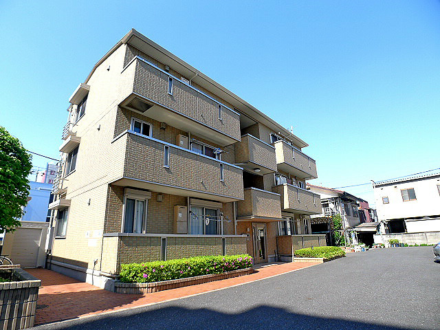 カーペンターズハウスのご紹介は住まいの窓口　アソシエへお任せ下さい。