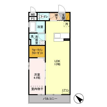ウエストエーデル 内見予約受付中です。お気軽にお問い合わせ下さい。