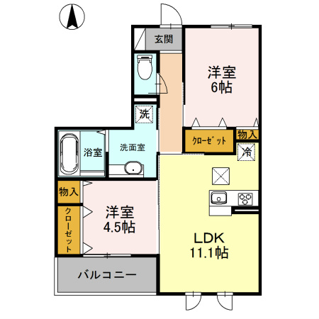 sophia 都市ガス。ネット無料。連帯保証人も保証会社も不要です。
