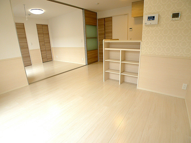 sophia ＬＤＫ11.1帖