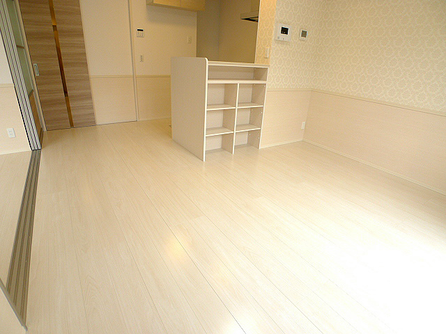 sophia ＬＤＫ11.1帖