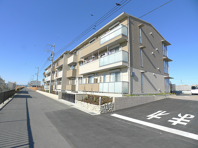 ロイジェントパークス　レイクタウン　Ⅲ　G ロイジェントパークスレイクタウンⅢのご紹介は住まいの窓口　アソシエにお任せ下さい。