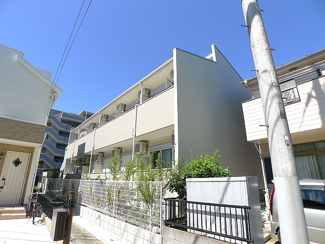 ウエストハイムのご紹介はアソシエ住まいの窓口にお任せください。
