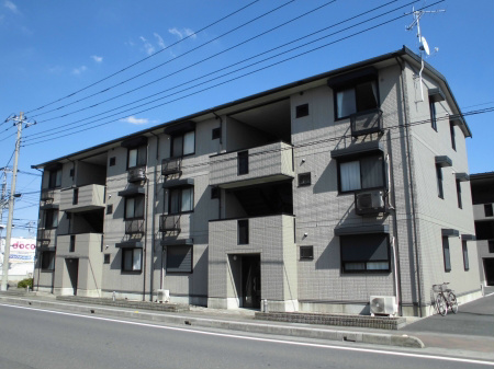 サニーグランパAのご紹介は住まいの窓口 アソシエへお任せ下さい。