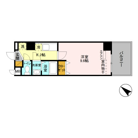 Sakura Building 内見予約受付中です。お気軽にお問合せ下さい。