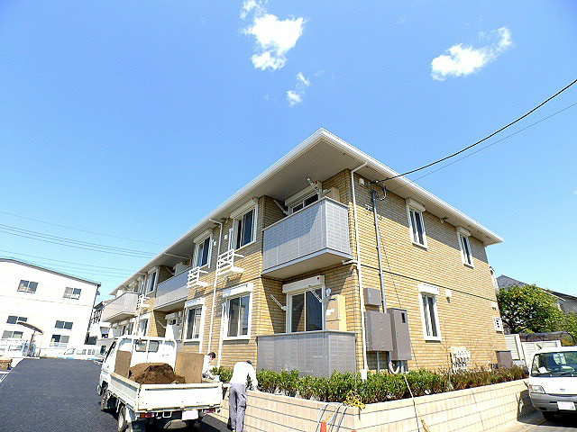 サンセレーナのご紹介は住まいの窓口 アソシエにお任せ下さい。