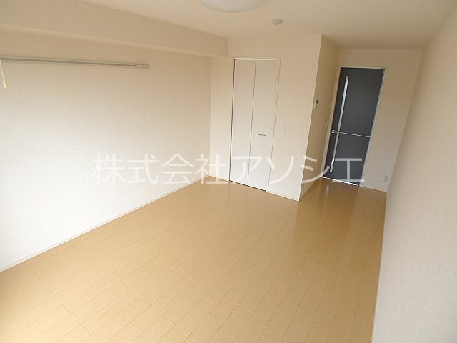 エクレール宮本 洋室9帖