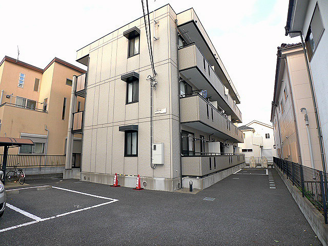 エクシーレのご紹介は住まいの窓口　アソシエへお任せ下さい。