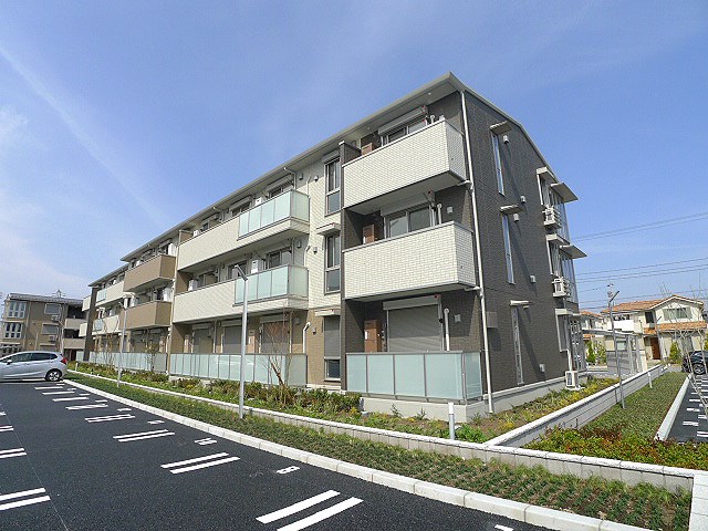 ロイジェントパークス　レイクタウン　Ⅲ　Ｍ ロイジェントパークスレイクタウンⅢのご紹介は住まいの窓口　アソシエにお任せ下さい。