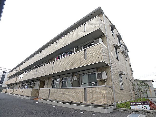 ヴィラアリエッティのご紹介は住いの窓口 アソシエにお任せ下さい。