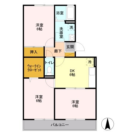 ピラタス　Ⅴ 内見予約受付中です。お気軽にお問い合わせ下さい。