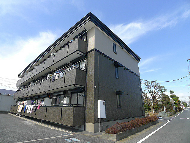 ピラタスのお問合せは、アソシエ住まいの窓口へ。
