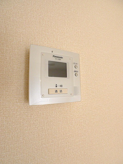 エスタシオン セキュリティ
