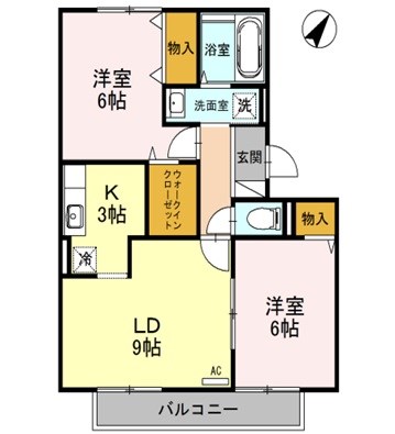 サニーグランパＢ ご内見予約受付中です。お気軽にお問い合わせ下さい。