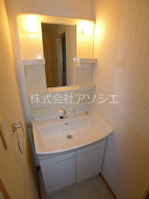 サニーグランパＢ シャンプードレッサー
