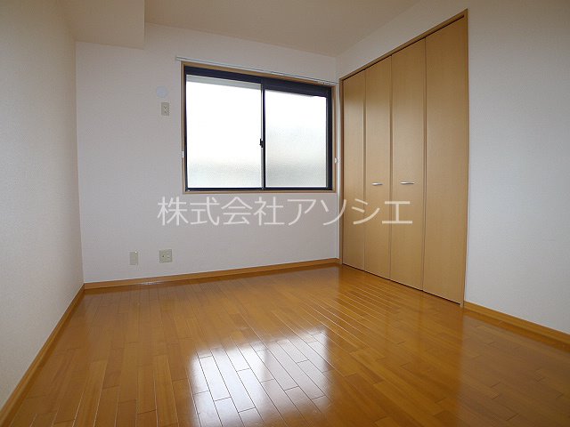 サニーグランパＢ その他部屋・スペース