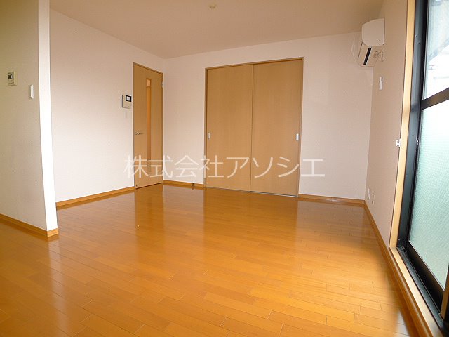 サニーグランパＢ その他部屋・スペース