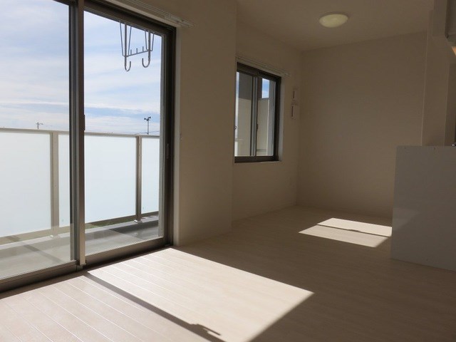 repos du coeur LDK12.6帖