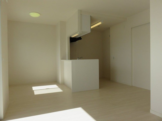 repos du coeur ＬＤＫ12.6帖