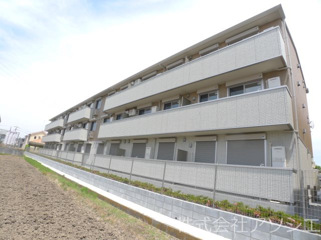 Gemini Geminiのご紹介は住まいの窓口アソシエにお任せください。