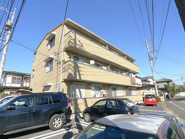 カンパーニュのご紹介は住まいの窓口 アソシエへお任せ下さい。