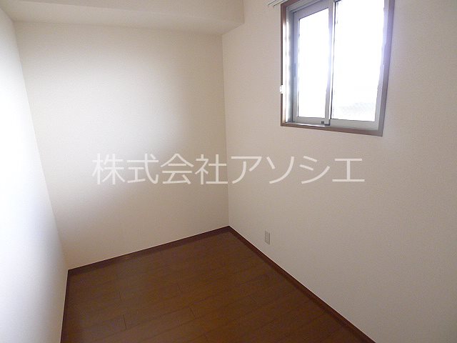 カンパーニュ その他部屋・スペース