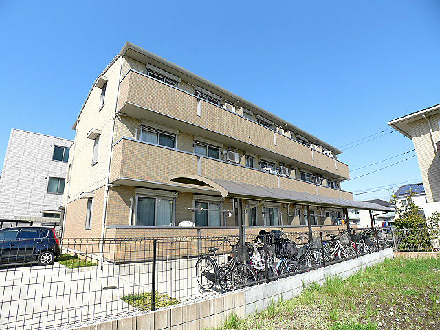 Verde lakeのご紹介は住まいの窓口　アソシエへお任せ下さい。
