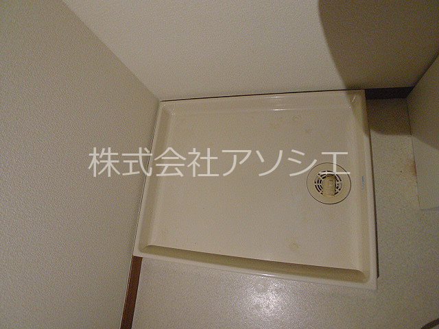 エクレールⅡ その他設備