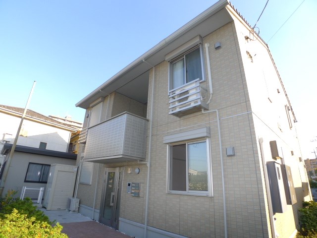 吉川市でのお部屋探しは、アソシエ住まいの窓口へ。