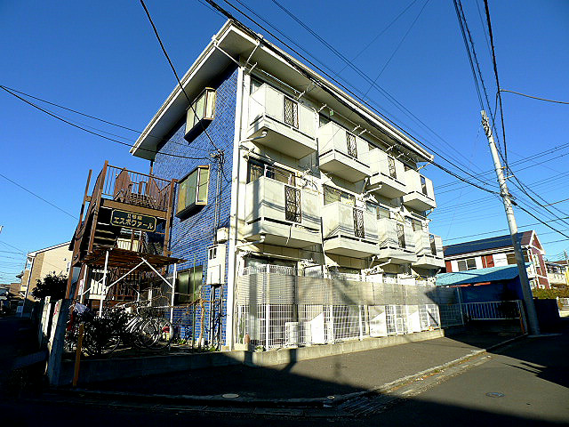 越谷市周辺でのお部屋探しは住まいの窓口 アソシエへお任せ下さい。