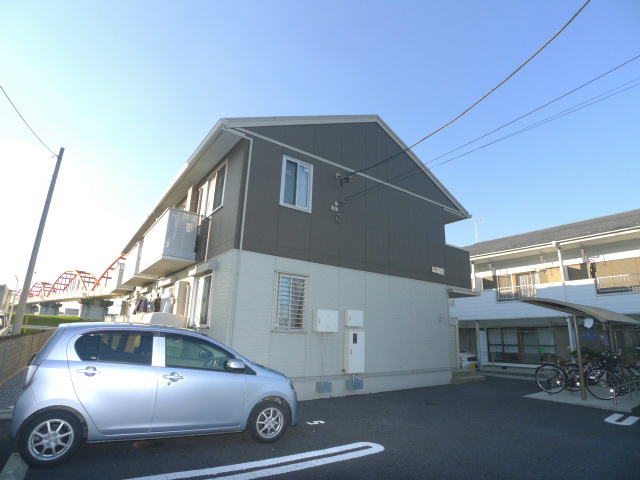 ヴィルヌーブのご紹介は住まいの窓口 アソシエにお任せ下さい。
