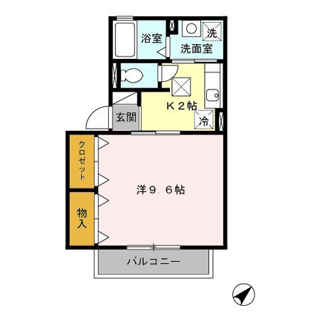カプチュール 内見予約受付中です。お気軽にお問い合わせ下さい。