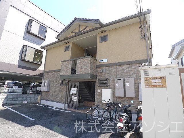 カプチュールのご紹介は住まいの窓口　アソシエへお任せ下さい。