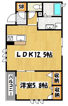 Ange de Bonheur Ange de Bonheurのお部屋探しはアソシエ住まいの窓口にお任せください。