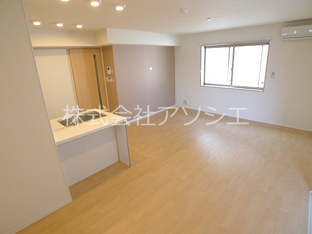 Ange de Bonheur LDK12.5帖