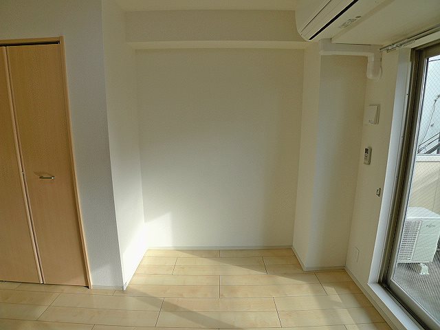 ヴィオラ　ハウス その他部屋・スペース