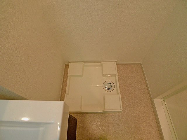 ヴィオラ　ハウス その他設備