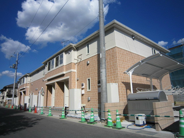 カシオペアAのご紹介は住まいの窓口 アソシエにお任せ下さい。